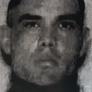 Meet your Posher, Samuel